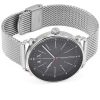 Armani Exchange Men s Watch Rocco AX2900 Watches Prime