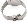 Armani Exchange Men's Watch Rocco AX2900 | Watches Prime Armani Exchange Men's Watch Rocco AX2900 | Watches Prime