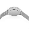 Armani Exchange Men's Watch Rocco AX2900 | Watches Prime Armani Exchange Men's Watch Rocco AX2900 | Watches Prime
