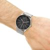 Armani Exchange Men's Watch Rocco AX2900 | Watches Prime Armani Exchange Men's Watch Rocco AX2900 | Watches Prime