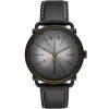 Armani Exchange Men's Watch Rocco AX2904 | Watches Prime Armani Exchange Men's Watch Rocco AX2904 | Watches Prime