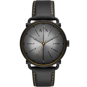 Armani Exchange Men's Watch Atlc AX1277 | Watches Prime