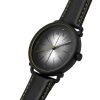 Armani Exchange Men's Watch Rocco AX2904 | Watches Prime Armani Exchange Men's Watch Rocco AX2904 | Watches Prime