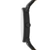 Armani Exchange Men's Watch Rocco AX2904 | Watches Prime Armani Exchange Men's Watch Rocco AX2904 | Watches Prime