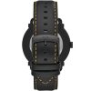Armani Exchange Men's Watch Rocco AX2904 | Watches Prime Armani Exchange Men's Watch Rocco AX2904 | Watches Prime