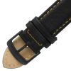 Armani Exchange Men's Watch Rocco AX2904 | Watches Prime Armani Exchange Men's Watch Rocco AX2904 | Watches Prime