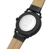 Armani Exchange Men's Watch Rocco AX2904 | Watches Prime Armani Exchange Men's Watch Rocco AX2904 | Watches Prime