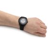 Armani Exchange Men's Watch Rocco AX2904 | Watches Prime Armani Exchange Men's Watch Rocco AX2904 | Watches Prime
