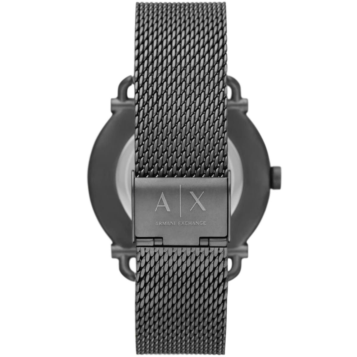 Armani Exchange Men's Watch Rocco AX2905 | Watches Prime