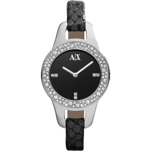 ساعة البا نسائية فاشون AH7P57X1 | واتشز برايم