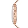 Armani Exchange Ladies Watch Julietta AX4225 | Watches Prime