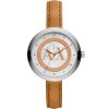 Armani Exchange Ladies Watch Julietta AX4226 | Watches Prime Armani Exchange Ladies Watch Julietta AX4226 | Watches Prime