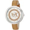 Armani Exchange Ladies Watch Julietta AX4226 | Watches Prime Armani Exchange Ladies Watch Julietta AX4226 | Watches Prime