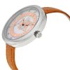 Armani Exchange Ladies Watch Julietta AX4226 | Watches Prime Armani Exchange Ladies Watch Julietta AX4226 | Watches Prime