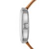 Armani Exchange Ladies Watch Julietta AX4226 | Watches Prime Armani Exchange Ladies Watch Julietta AX4226 | Watches Prime