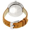Armani Exchange Ladies Watch Julietta AX4226 | Watches Prime Armani Exchange Ladies Watch Julietta AX4226 | Watches Prime
