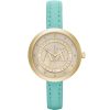Armani Exchange Ladies Watch Julietta AX4228 | Watches Prime Armani Exchange Ladies Watch Julietta AX4228 | Watches Prime