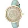 Armani Exchange Ladies Watch Julietta AX4228 | Watches Prime Armani Exchange Ladies Watch Julietta AX4228 | Watches Prime