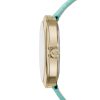 Armani Exchange Ladies Watch Julietta AX4228 | Watches Prime Armani Exchange Ladies Watch Julietta AX4228 | Watches Prime
