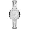 Armani Exchange Ladies Watch Julietta AX4231 | Watches Prime