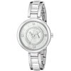 Armani Exchange Ladies Watch Julietta AX4231 | Watches Prime