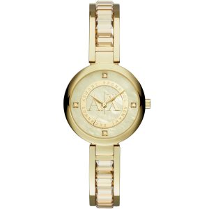 Armani Exchange Ladies Watch Julietta AX4231 | Watches Prime