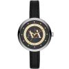 Armani Exchange Ladies Watch Julietta AX4233 | Watches Prime Armani Exchange Ladies Watch Julietta AX4233 | Watches Prime