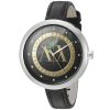 Armani Exchange Ladies Watch Julietta AX4233 | Watches Prime Armani Exchange Ladies Watch Julietta AX4233 | Watches Prime