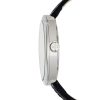 Armani Exchange Ladies Watch Julietta AX4233 | Watches Prime Armani Exchange Ladies Watch Julietta AX4233 | Watches Prime
