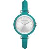 Armani Exchange Ladies Watch Madeline AX4234 | Watches Prime Armani Exchange Ladies Watch Madeline AX4234 | Watches Prime