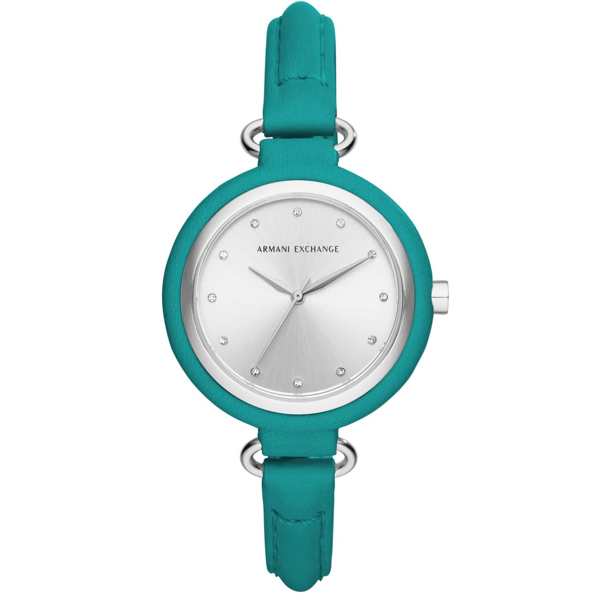 Armani Exchange Ladies Watch Madeline AX4234 | Watches Prime Armani Exchange Ladies Watch Madeline AX4234 | Watches Prime