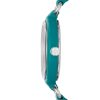 Armani Exchange Ladies Watch Madeline AX4234 | Watches Prime Armani Exchange Ladies Watch Madeline AX4234 | Watches Prime