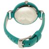 Armani Exchange Ladies Watch Madeline AX4234 | Watches Prime Armani Exchange Ladies Watch Madeline AX4234 | Watches Prime
