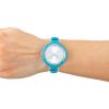 Armani Exchange Ladies Watch Madeline AX4234 | Watches Prime Armani Exchange Ladies Watch Madeline AX4234 | Watches Prime