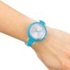 Armani Exchange Ladies Watch Madeline AX4234 | Watches Prime Armani Exchange Ladies Watch Madeline AX4234 | Watches Prime