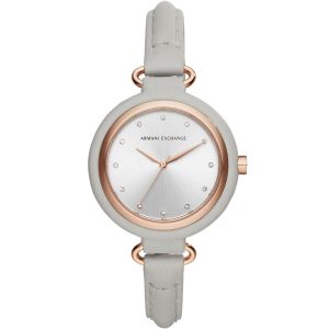 Armani Exchange Ladies Watch Madeline AX4234 | Watches Prime
