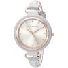 Armani Exchange Ladies Watch Madeline AX4235 | Watches Prime