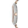 Armani Exchange Ladies Watch Madeline AX4235 | Watches Prime