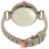 Armani Exchange Ladies Watch Madeline AX4235 | Watches Prime