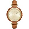 Armani Exchange Ladies Watch Madeline AX4236 | Watches Prime Armani Exchange Ladies Watch Madeline AX4236 | Watches Prime