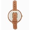 Armani Exchange Ladies Watch Madeline AX4236 | Watches Prime Armani Exchange Ladies Watch Madeline AX4236 | Watches Prime