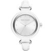 Armani Exchange Ladies Watch Madeline AX4237 | Watches Prime Armani Exchange Ladies Watch Madeline AX4237 | Watches Prime