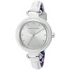 Armani Exchange Ladies Watch Madeline AX4237 | Watches Prime Armani Exchange Ladies Watch Madeline AX4237 | Watches Prime