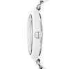 Armani Exchange Ladies Watch Madeline AX4237 | Watches Prime Armani Exchange Ladies Watch Madeline AX4237 | Watches Prime