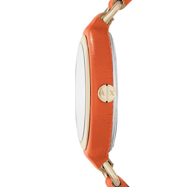 Armani Exchange Ladies Watch Madeline AX4243 | Watches Prime