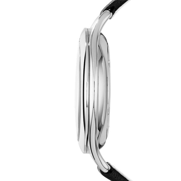 Armani Exchange Ladies Watch Allete AX4250 | Watches Prime