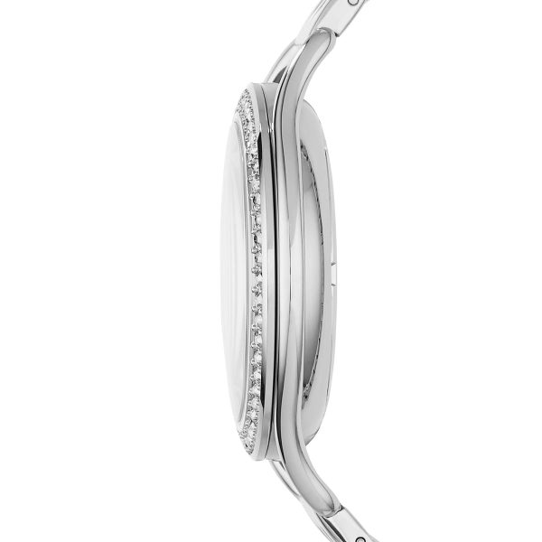 Armani Exchange Ladies Watch Allete AX4254 | Watches Prime