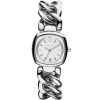 Armani Exchange Ladies Watch Palisades AX4280 | Watches Prime