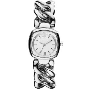 Armani Exchange Ladies Watch Palisades AX4281 | Watches Prime