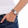 Armani Exchange Ladies Watch Palisades AX4280 | Watches Prime